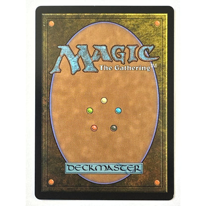 2025 MTG Mass Hysteria Rare Foil 400 | Local Legends Cards & Collectibles