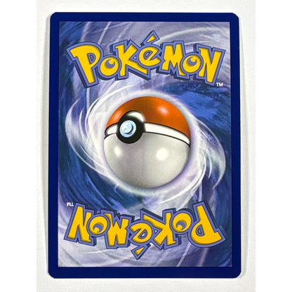 Floette Holo Uncommon RC18/RC32