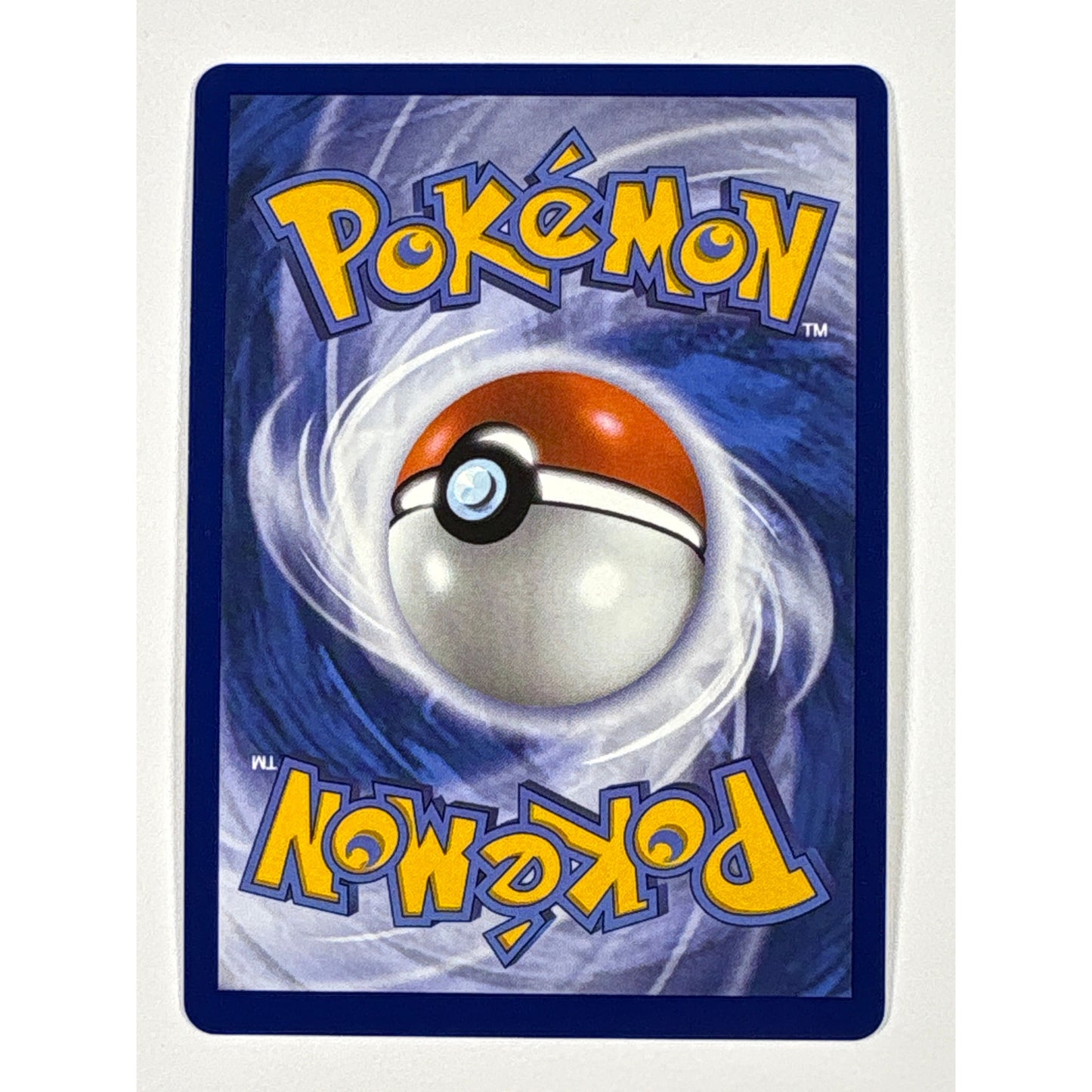 Team Rocket’s Mewtwo ex Holo Hyper Rare 240/182