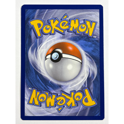 Kyurem EX Holo Ultra Rare 25/98 | Local Legends Cards & Collectibles