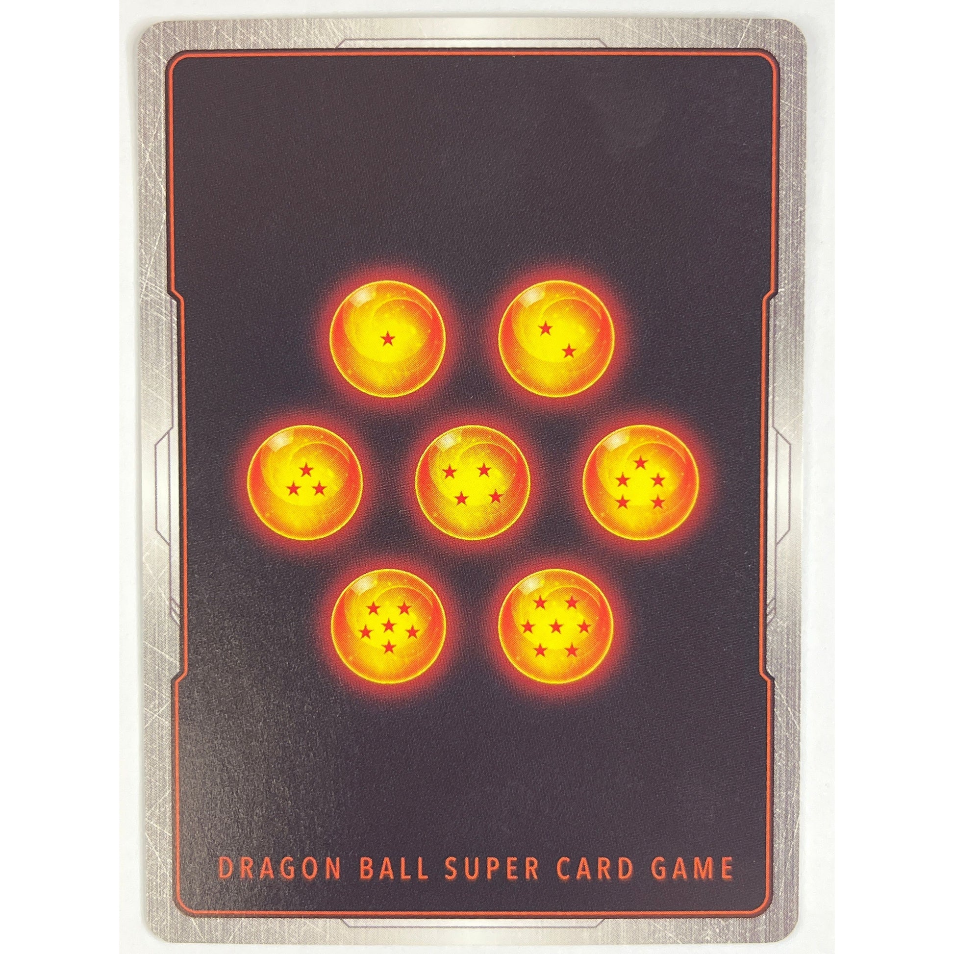 Final Showdown Frieza Holo Special Rare Tb3 2 | Local Legends Cards & Collectibles
