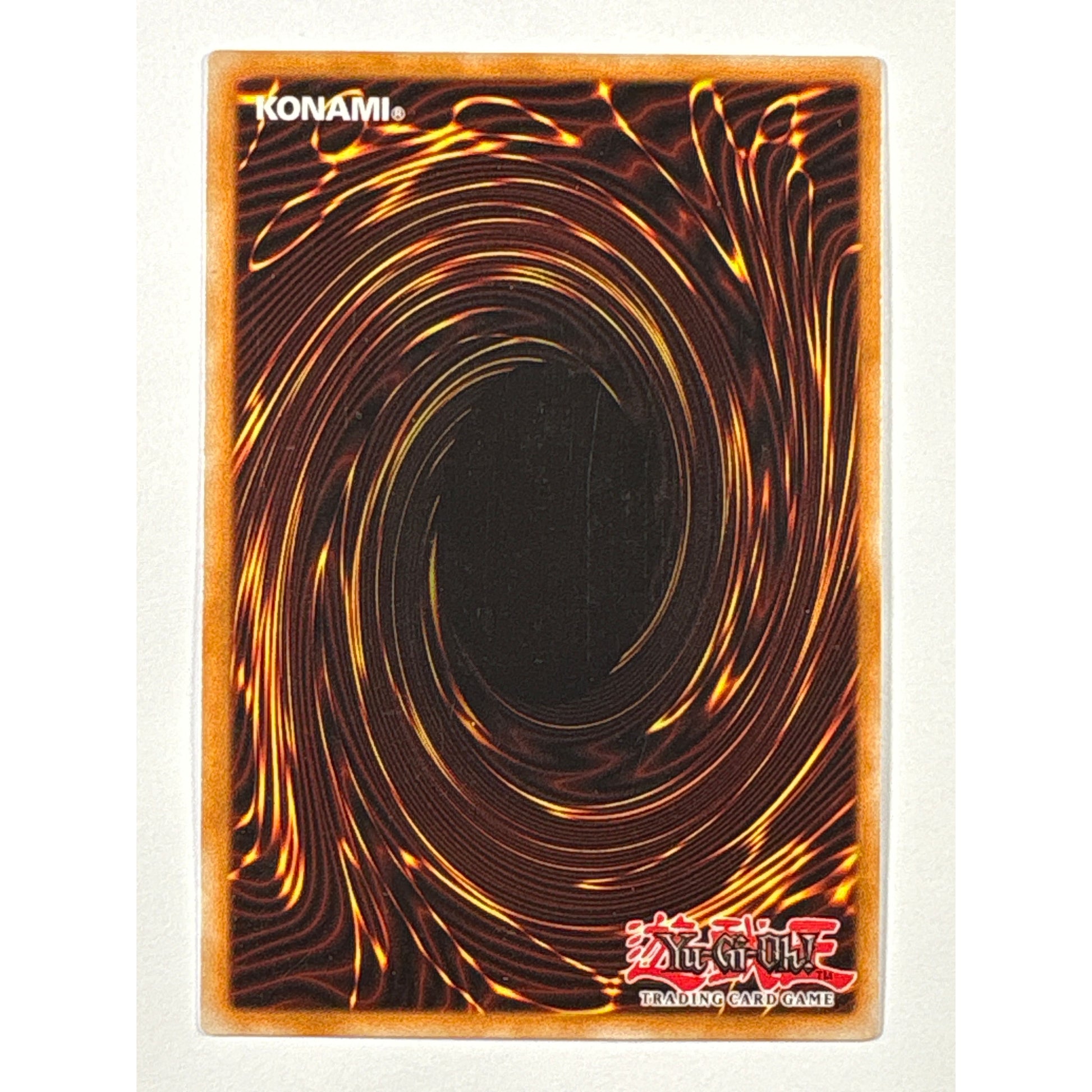1st Edition Brave-Eyes Pendulum Dragon Secret Rare RATE-EN039 | Local Legends Cards & Collectibles