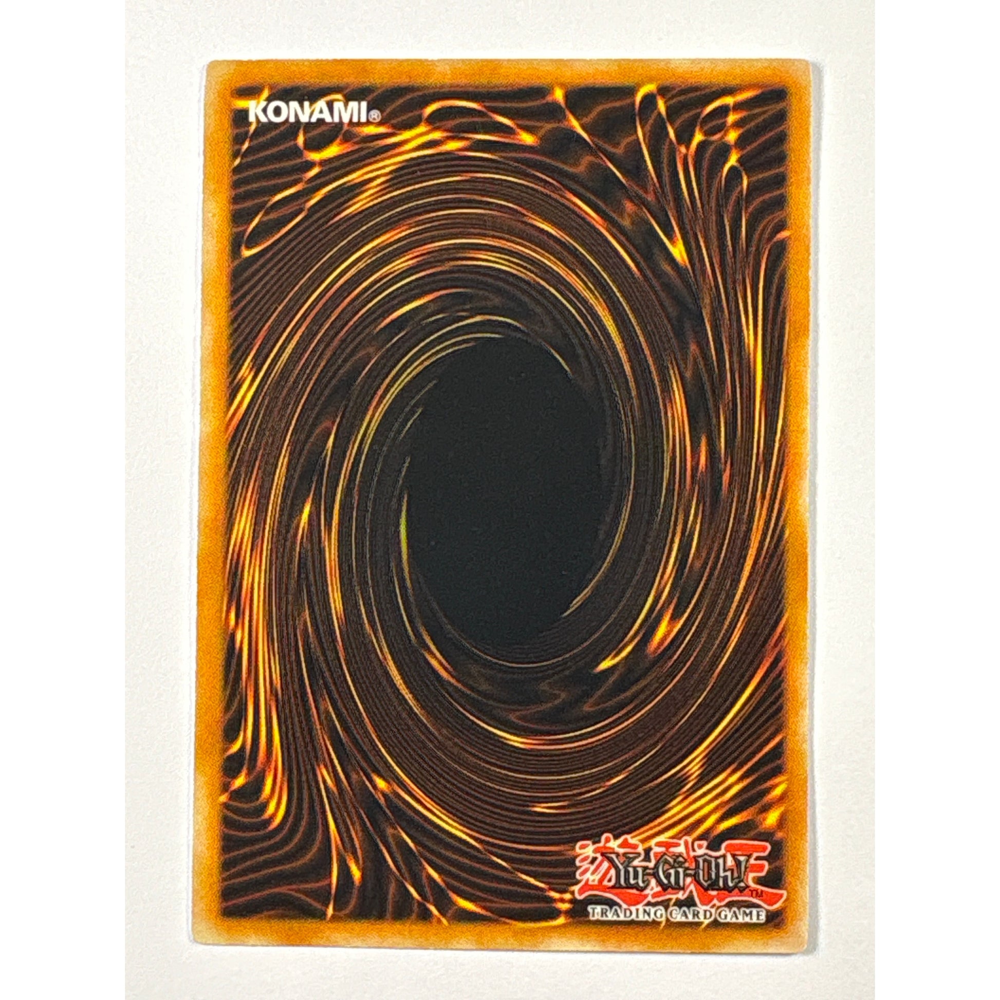 Black Lustre Soldier -Envoy Of The Beginning Collectors Rare TOCH-EN029 | Local Legends Cards & Collectibles