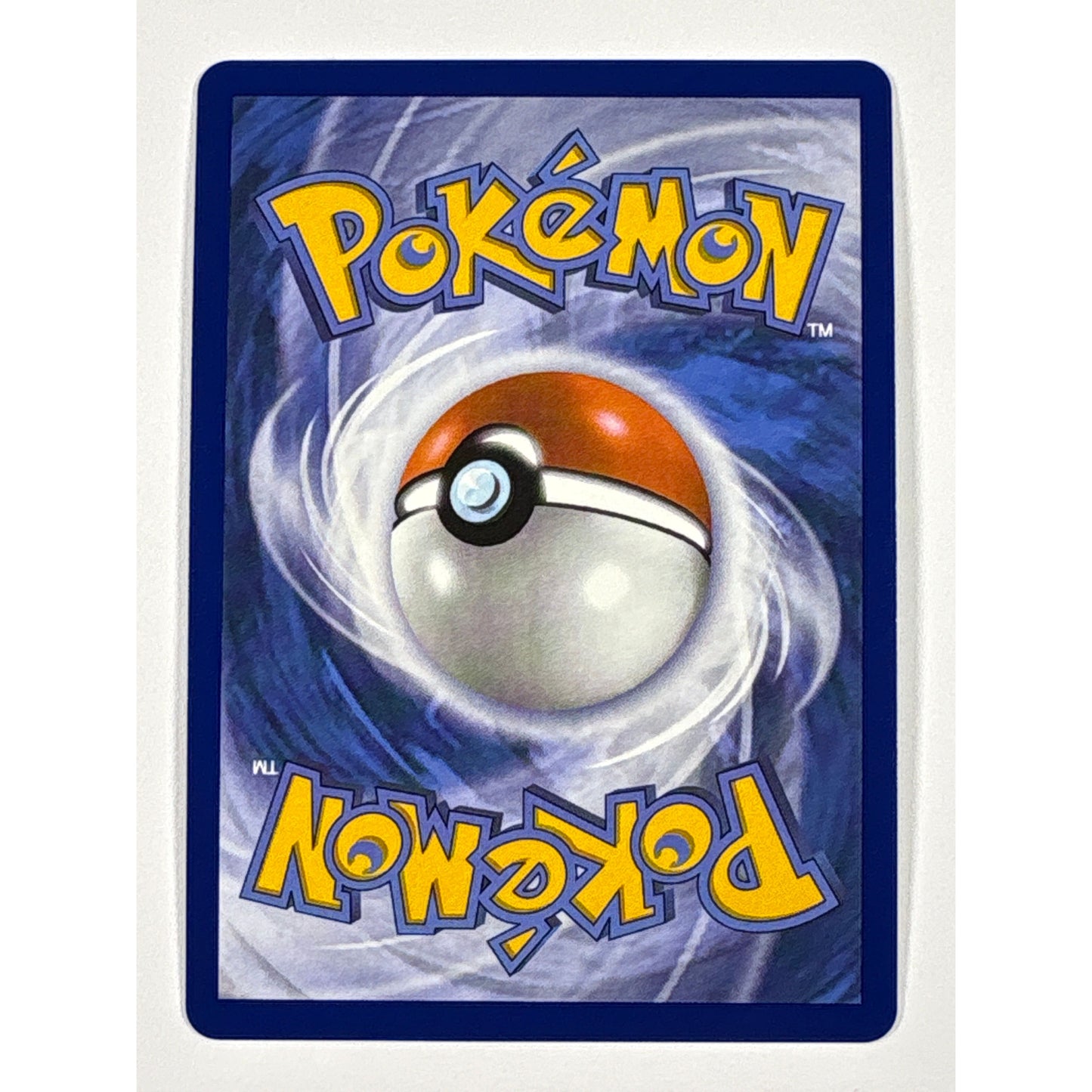 Team Rocket’s Mewtwo ex Holo Ultra Rare 213/182