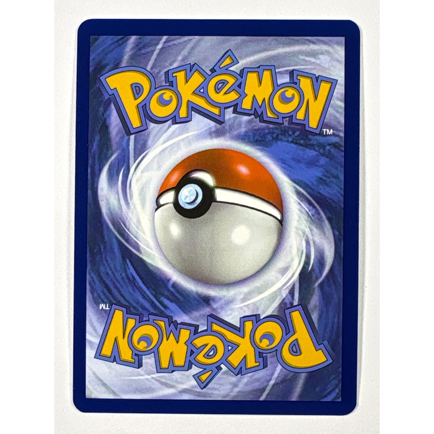 Scrafty Holo Illustration Rare 139/086