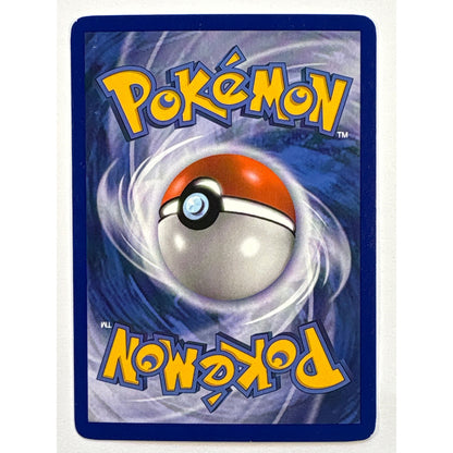 *Stamped Unseen Forces Eevee Reverse Holo Common 55/115 | Local Legends Cards & Collectibles