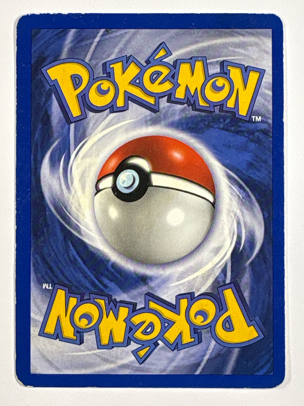 1st Edition Cyndaquil Non Holo Common 57/111