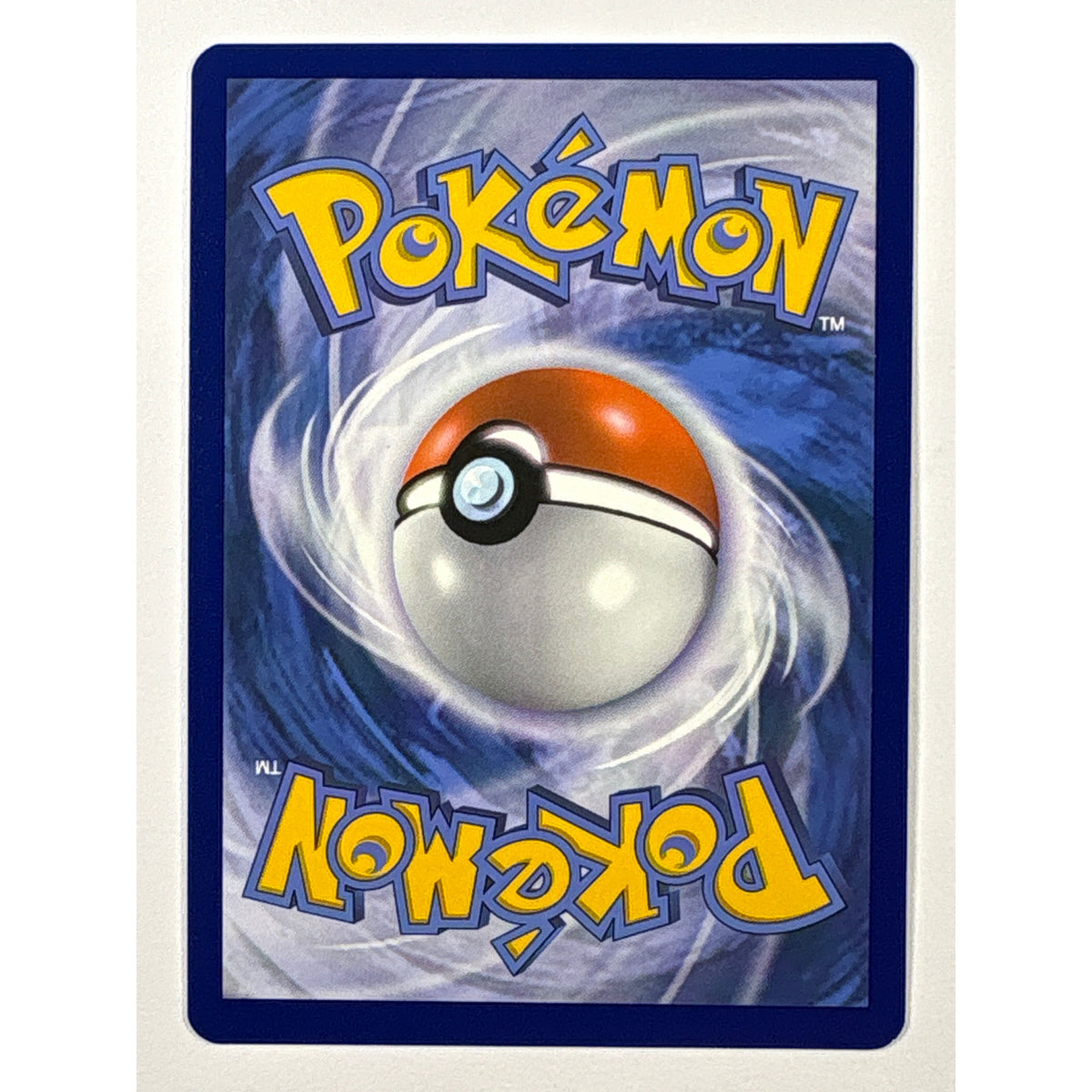 Arceus V Holo Black Star Promo SWSH204 | Local Legends Cards & Collectibles