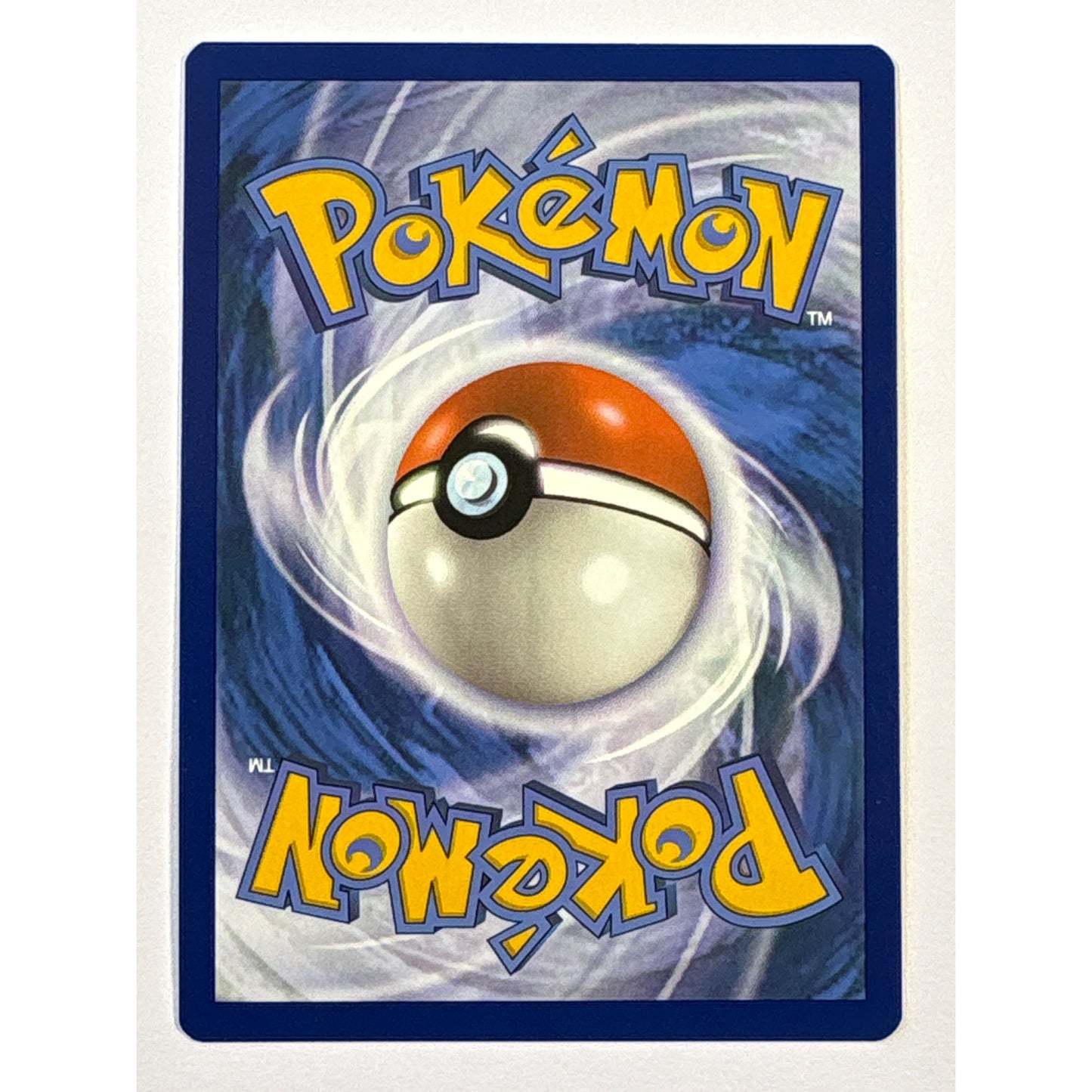 Manaphy Holo Galarian Gallery Rare GG06/GG70