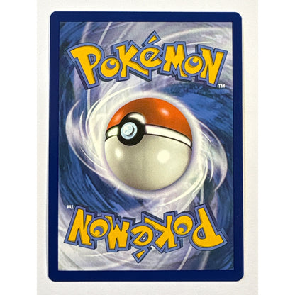 Manaphy Holo Galarian Gallery Rare GG06/GG70
