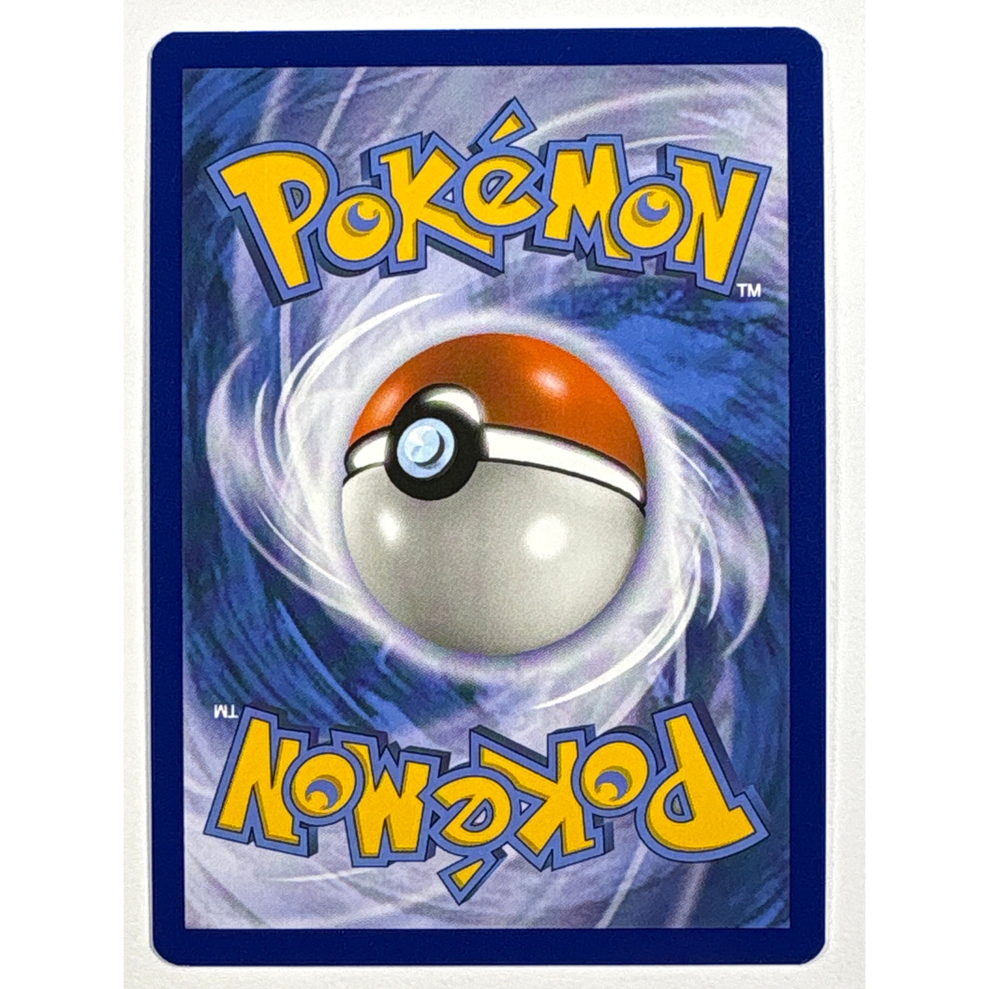 Spell Tag Holo Gold Secret Rare 235/214 | Local Legends Cards & Collectibles