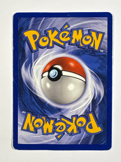 Houndour Non Holo Uncommon 39/75