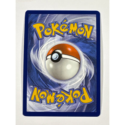 Primeape Holo Shiny Rare 170/091