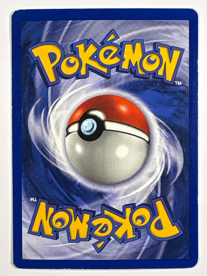 1st Edition Machamp Holo Rare 8/012