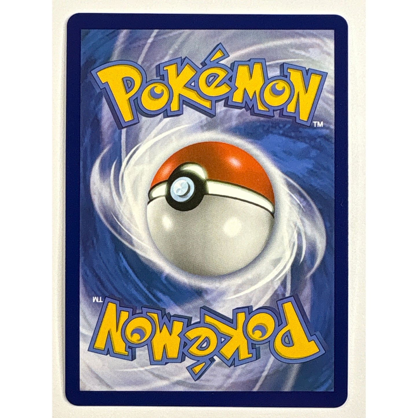 Gloria Holo Ultra Rare TG26/TG30 | Local Legends Cards & Collectibles