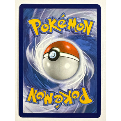 Gloria Holo Ultra Rare TG26/TG30 | Local Legends Cards & Collectibles