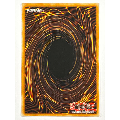 Lightning Storm Prismatic Secret Rare MP22-EN253 | Local Legends Cards & Collectibles