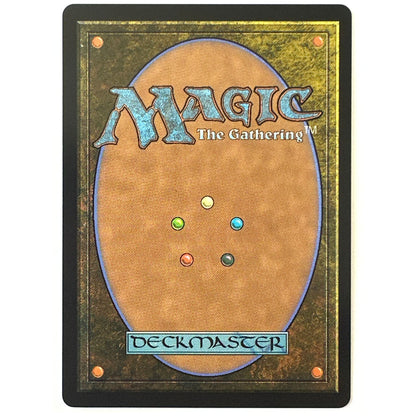 2025 MTG Metallic Mimic Rare Foil 268 | Local Legends Cards & Collectibles