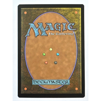 True | Local Legends Cards & Collectibles