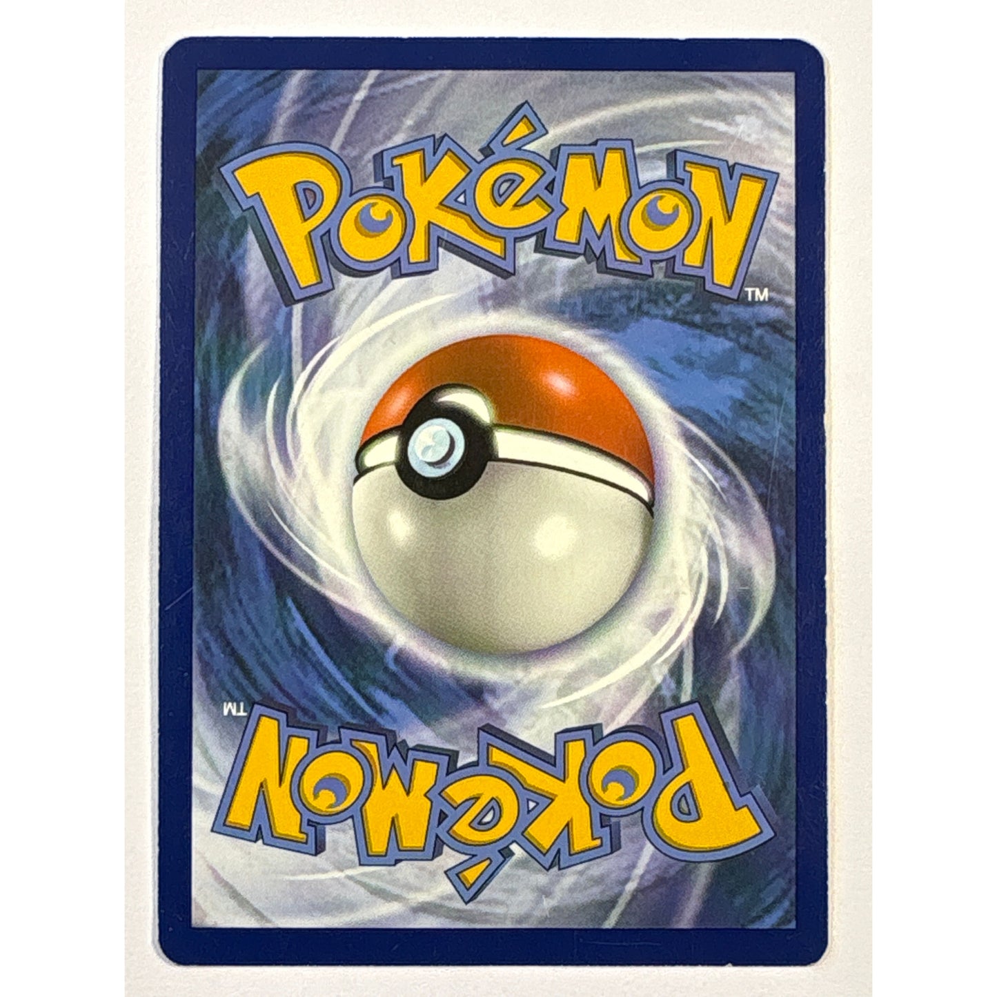 Zekrom Holo Trainer Gallery Rare TG05/TG30