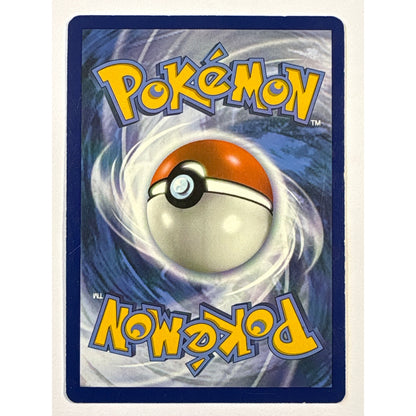Zekrom Holo Trainer Gallery Rare TG05/TG30