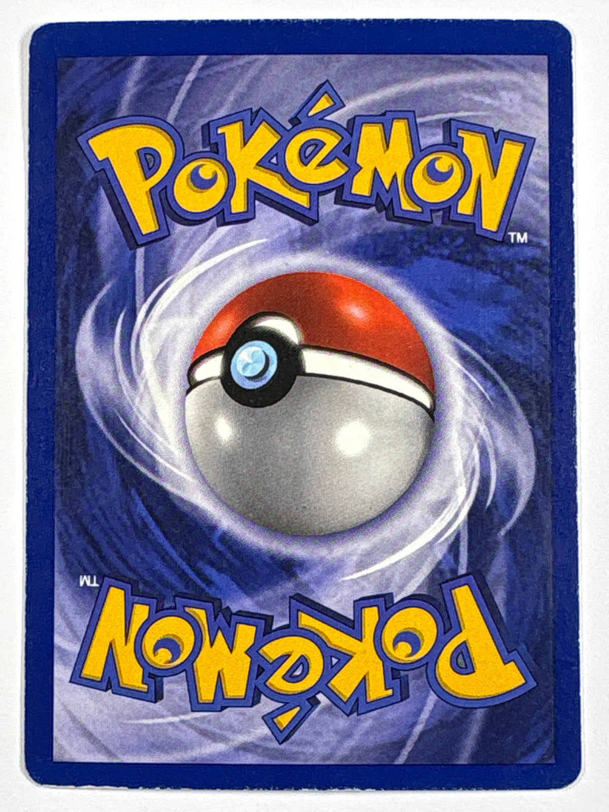 Ditto Holo Rare 3/62