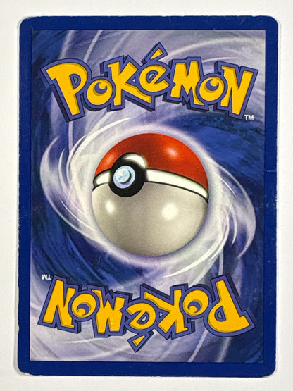 Dragonair Non Holo Rare 18/102