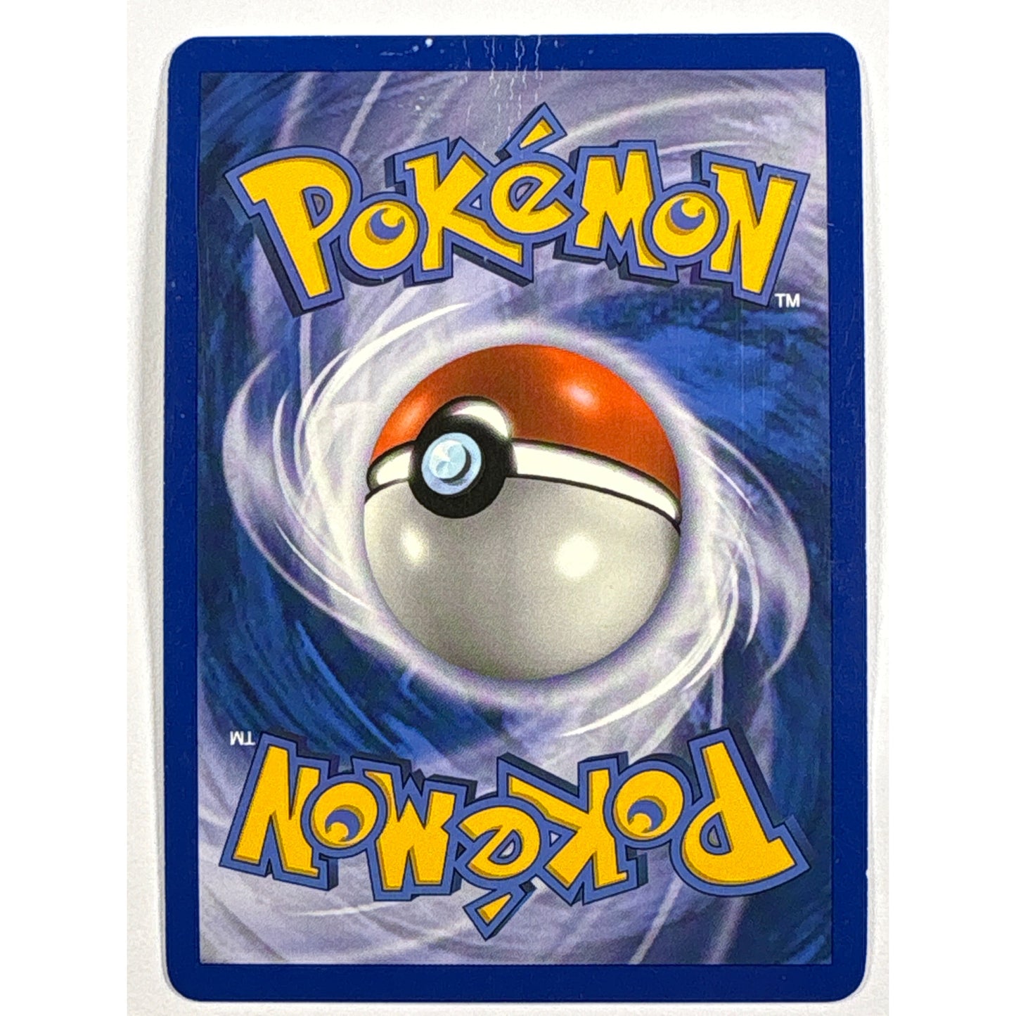 N Holo Ultra Rare 101/101 | Local Legends Cards & Collectibles