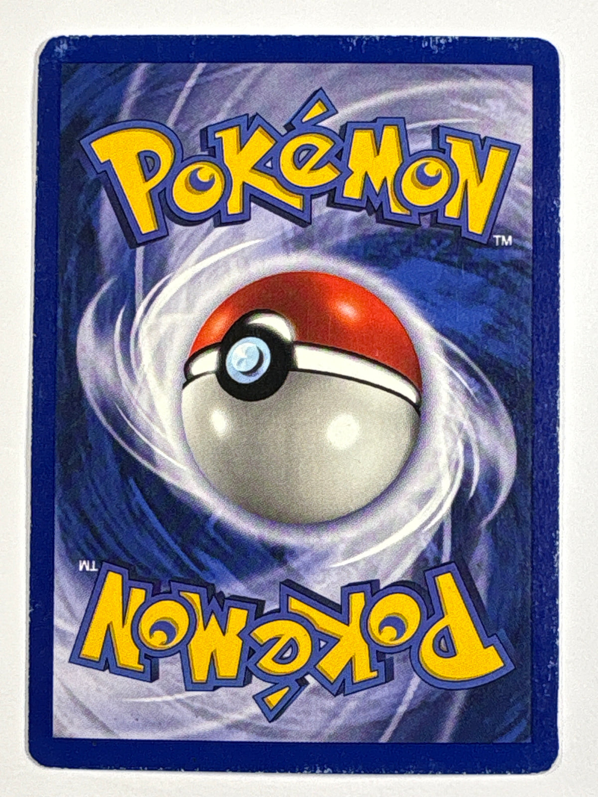 Hitmonchan Holo Rare 7/102