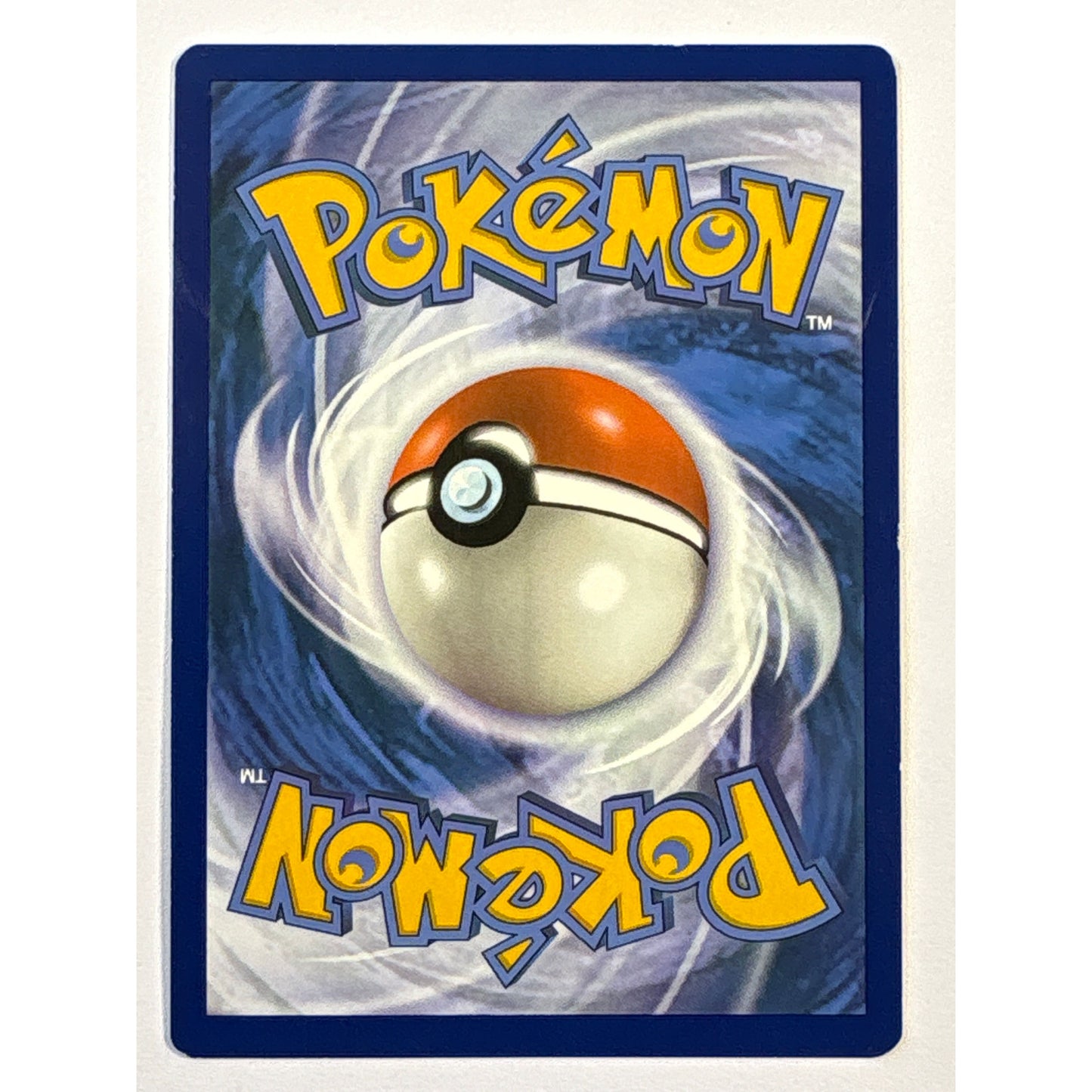Bibarel Holo Galarian Gallery Rare GG25/GG70