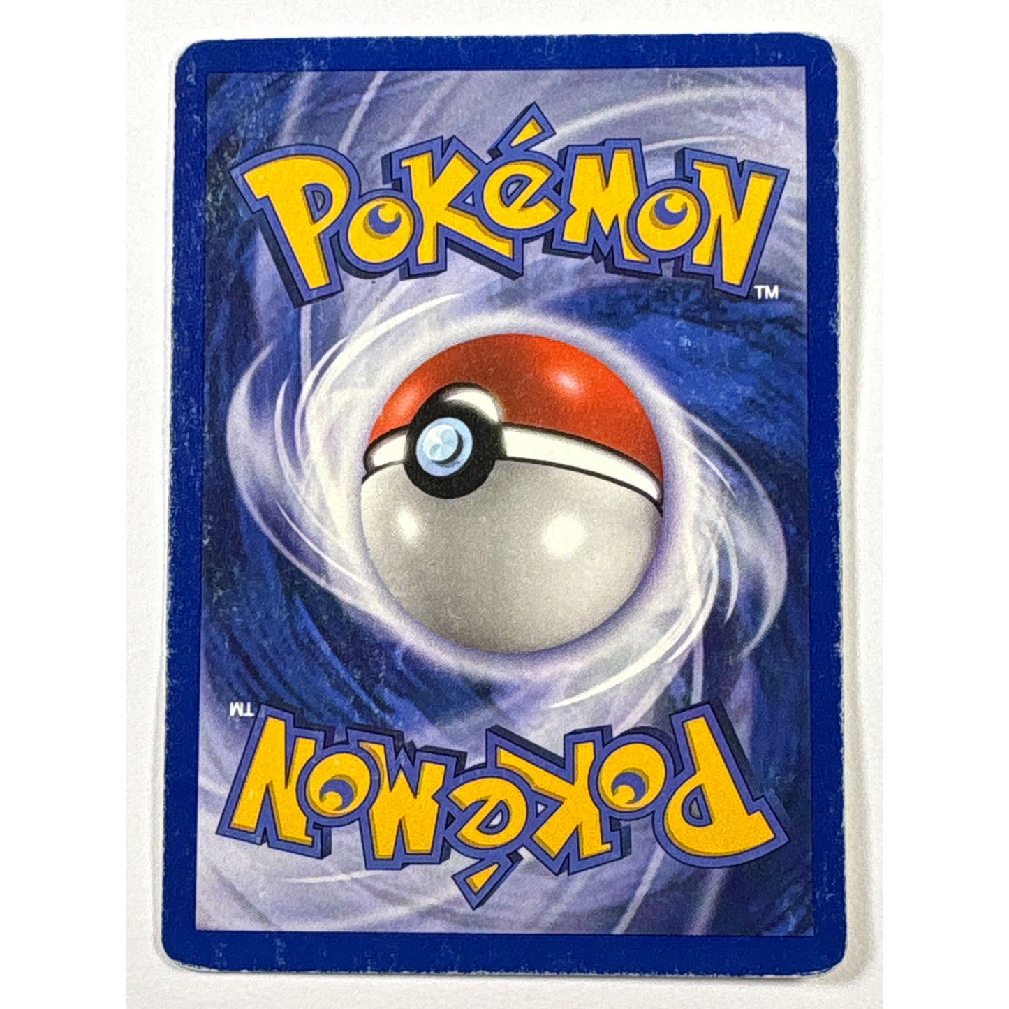 Houndour Non Holo Common 60/109 | Local Legends Cards & Collectibles