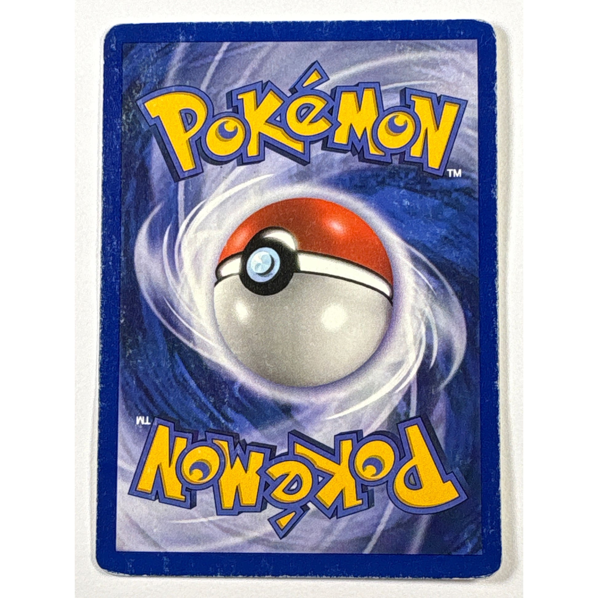 Houndour Non Holo Common 60/109 | Local Legends Cards & Collectibles