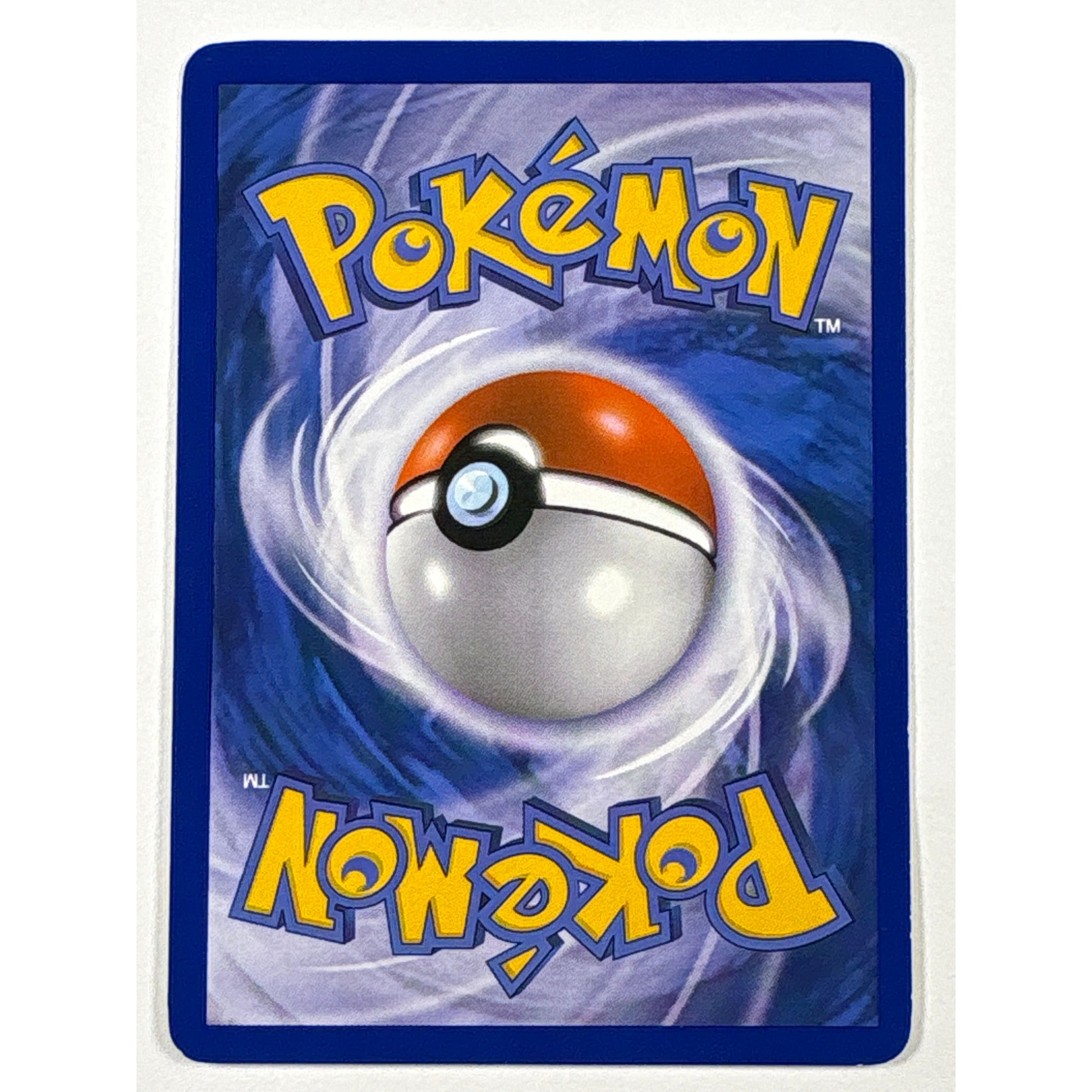 Lightning Energy Non Holo Common 118/123 | Local Legends Cards & Collectibles