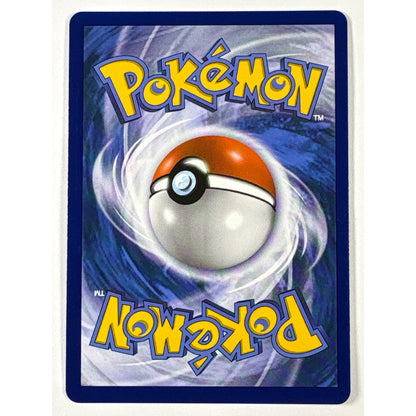 Lugia EX Holo Ultra Rare 68/98 | Local Legends Cards & Collectibles