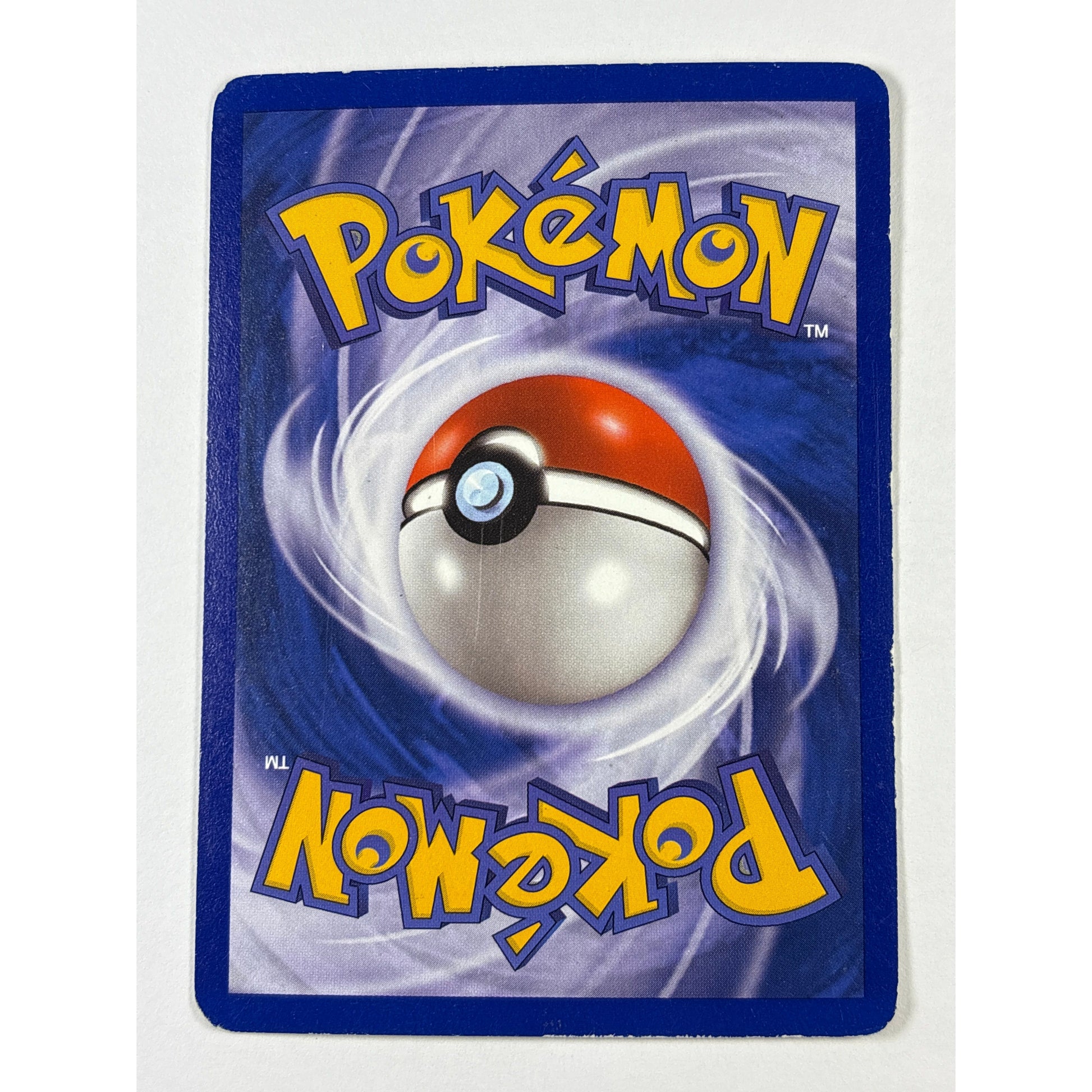 *Stamped Deoxys Reverse Holo 16/107 | Local Legends Cards & Collectibles