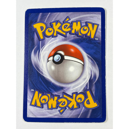 *Stamped Deoxys Reverse Holo 16/107 | Local Legends Cards & Collectibles