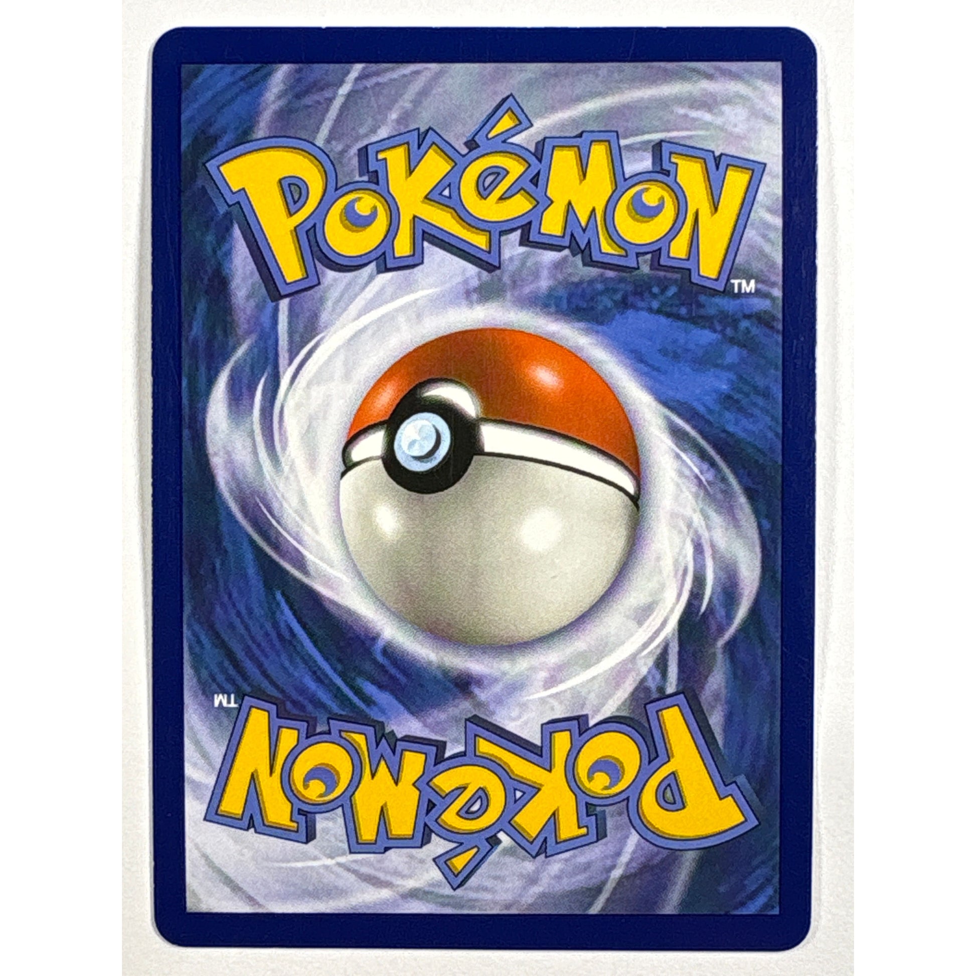 Primarina GX Holo Rainbow Rare 149/145 | Local Legends Cards & Collectibles