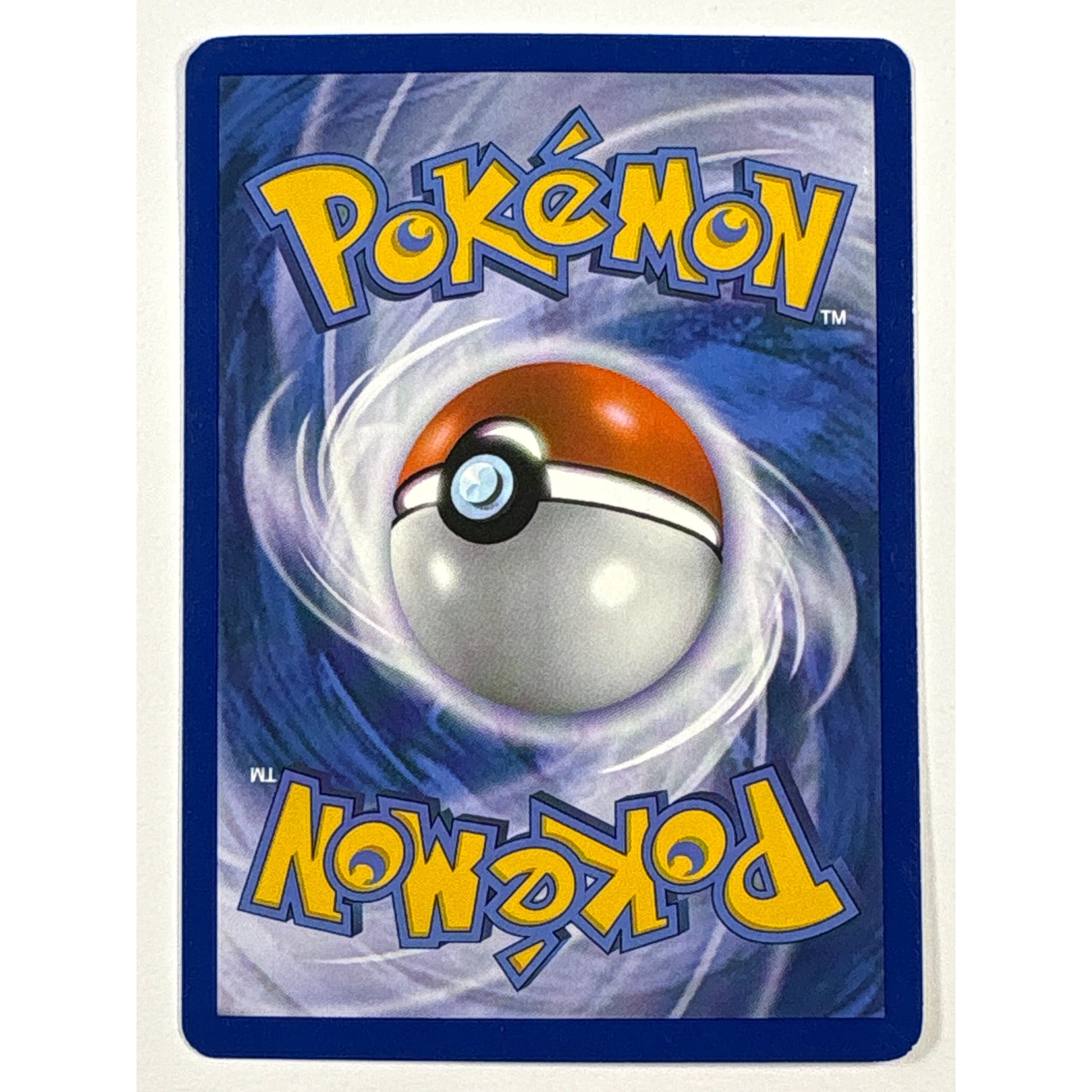 Scramble Switch Holo ACE SPCE Rare 129/135 | Local Legends Cards & Collectibles