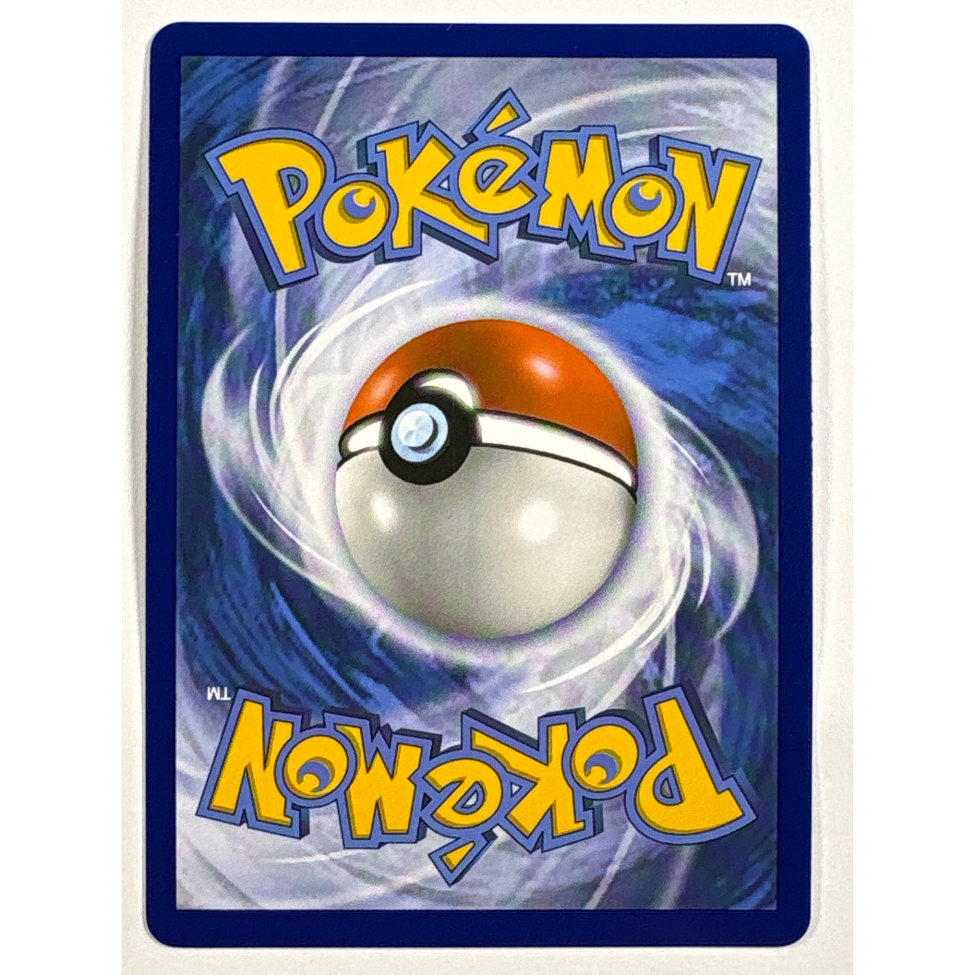 Jasmine Holo Ultra Rare 177/181 | Local Legends Cards & Collectibles