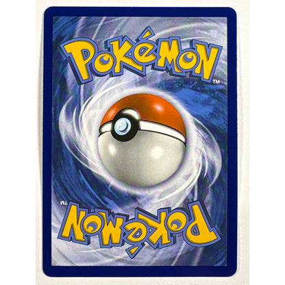 Jasmine Holo Ultra Rare 177/181 | Local Legends Cards & Collectibles