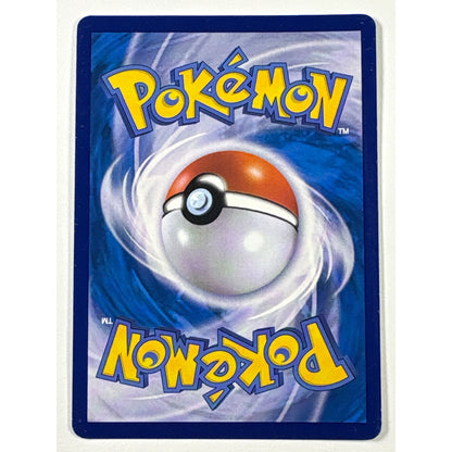 Charizard VSTAR Holo Special Art Rare 212/172 Korean | Local Legends Cards & Collectibles