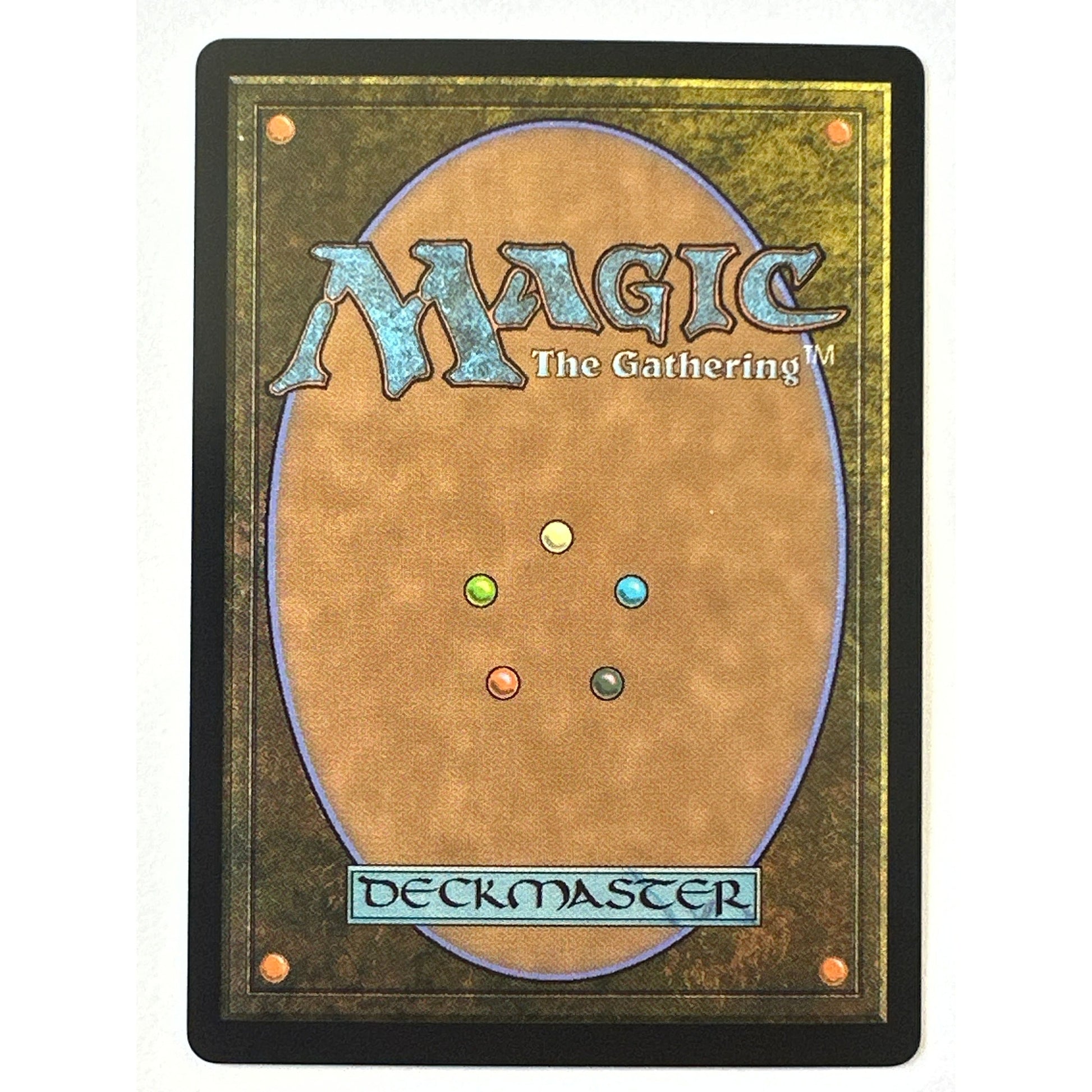 2025 MTG Blood Artist Uncommon Foil 97 | Local Legends Cards & Collectibles