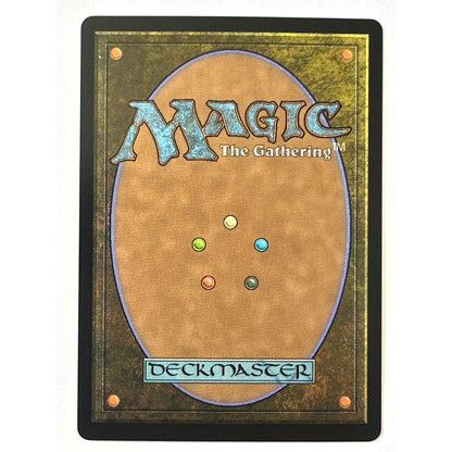 2025 MTG Blood Artist Uncommon Foil 97 | Local Legends Cards & Collectibles
