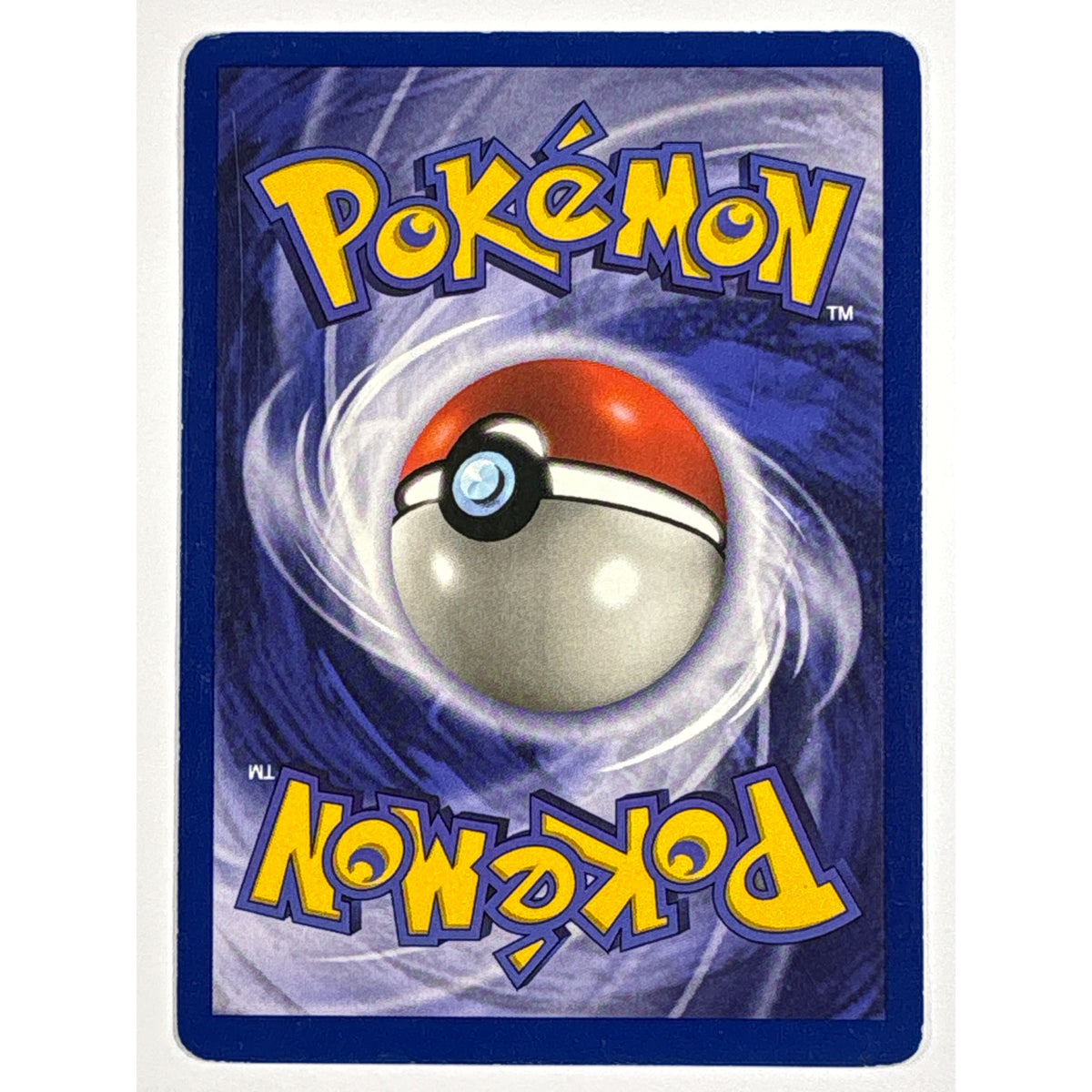 1st Edition Jigglypuff Non Holo Common 54/64 | Local Legends Cards & Collectibles