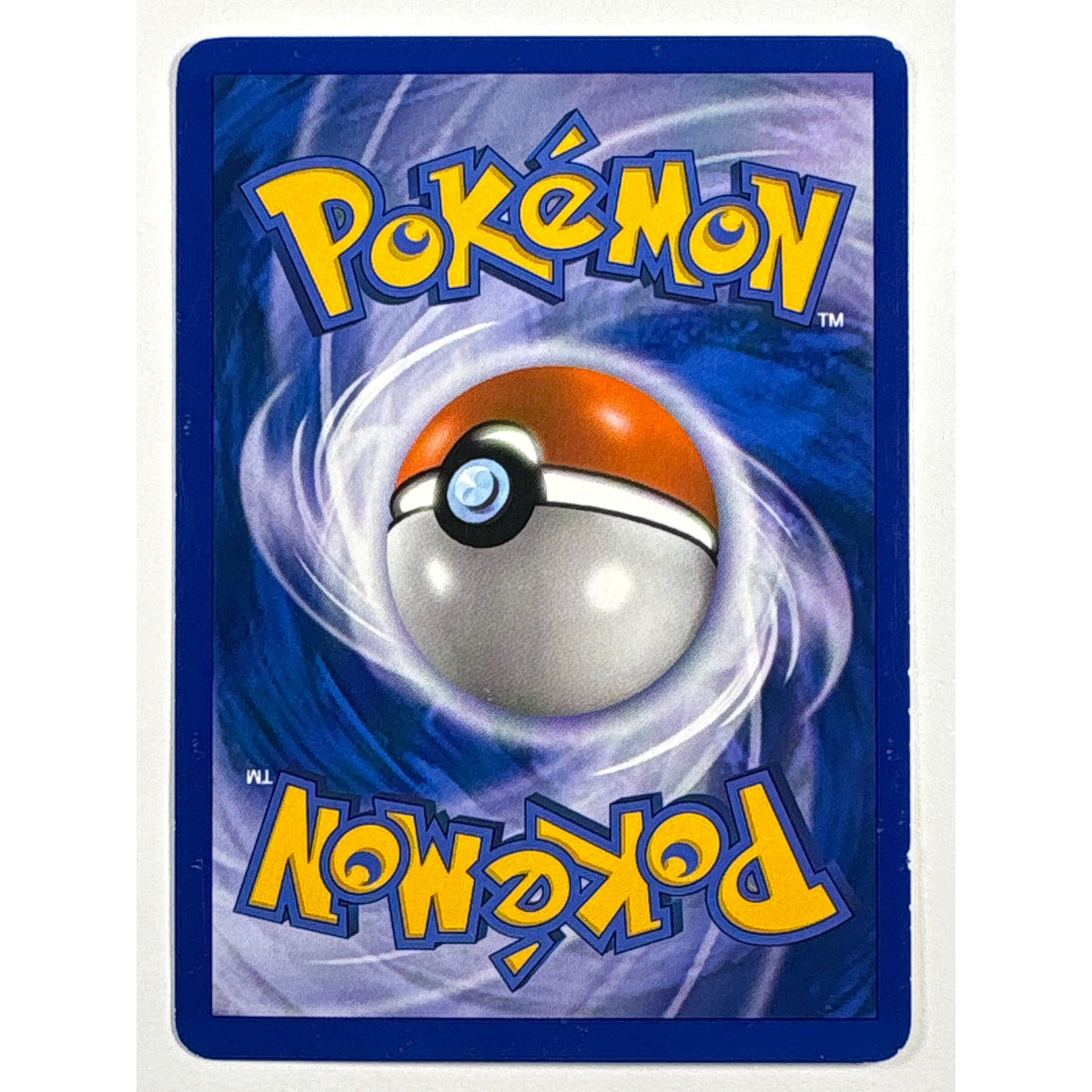 Vileplume Reverse Holo Rare 17/110 | Local Legends Cards & Collectibles