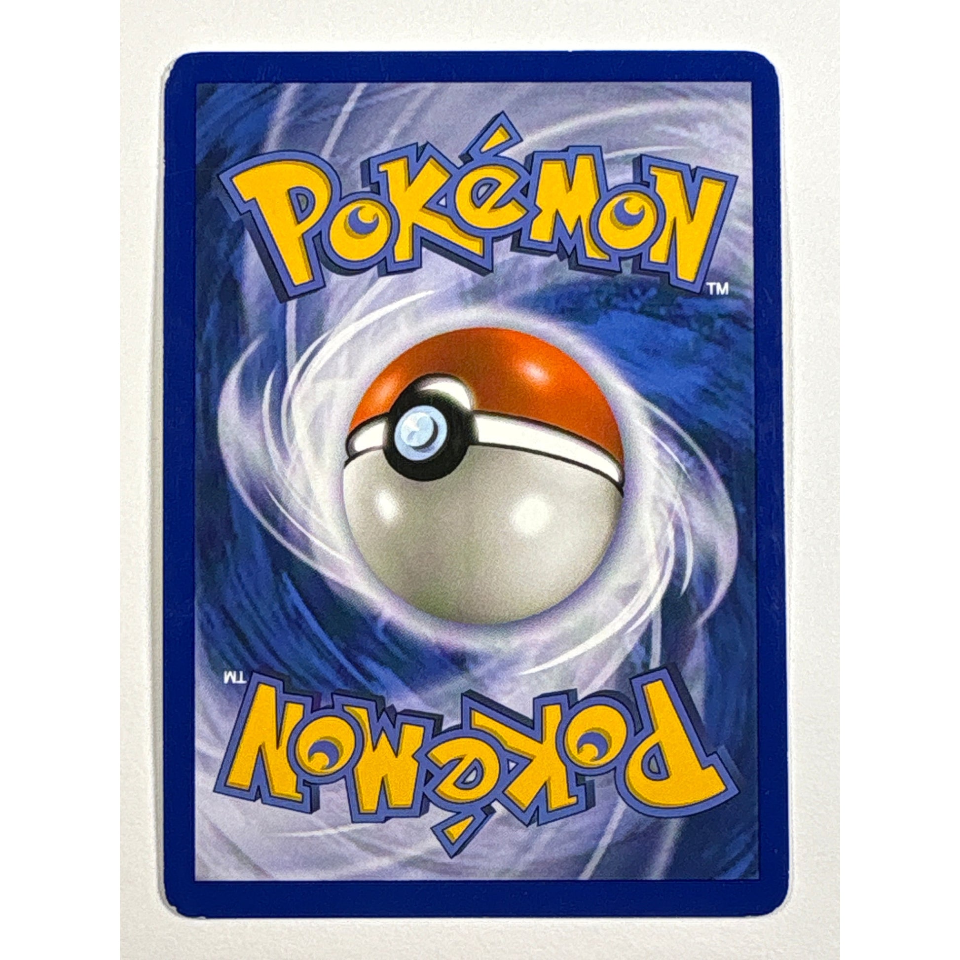 Regigigas LV. 52 Holo Rare 15/146 | Local Legends Cards & Collectibles