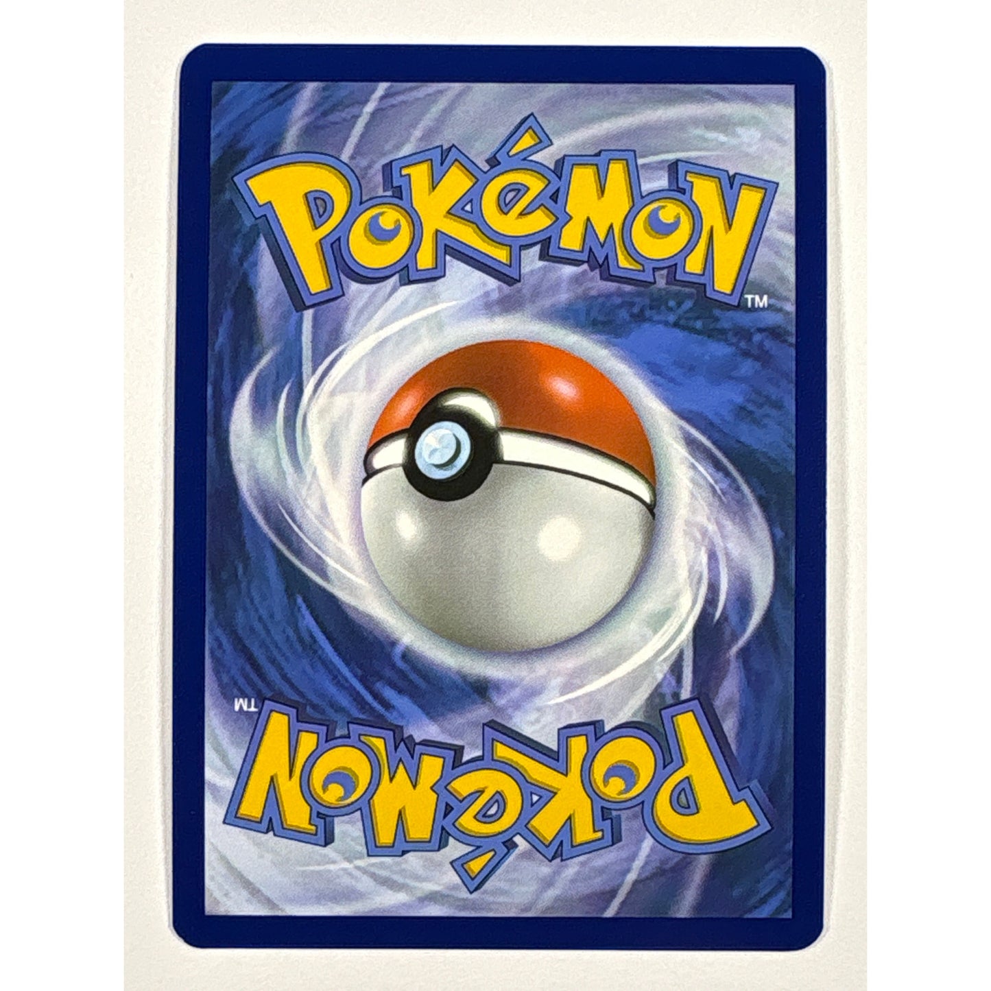 Scraggy Holo Illustration Rare 138/086