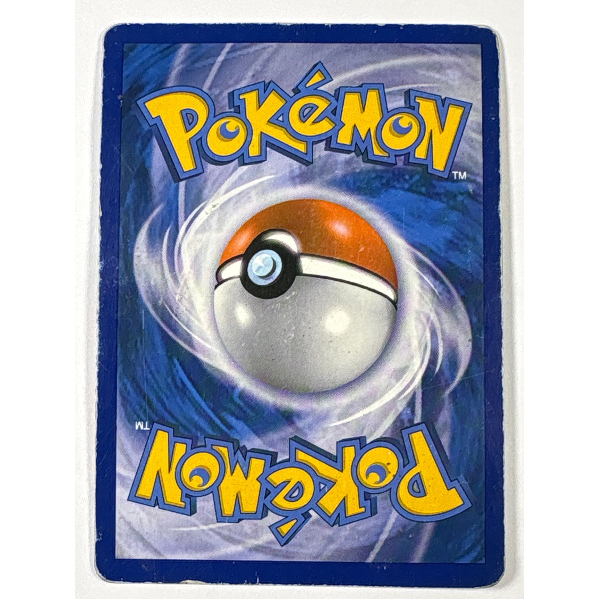 Deoxys EX Holo Black Star Promo BW82 | Local Legends Cards & Collectibles
