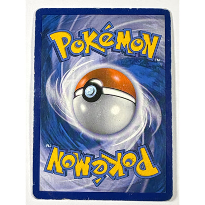 Deoxys EX Holo Black Star Promo BW82 | Local Legends Cards & Collectibles
