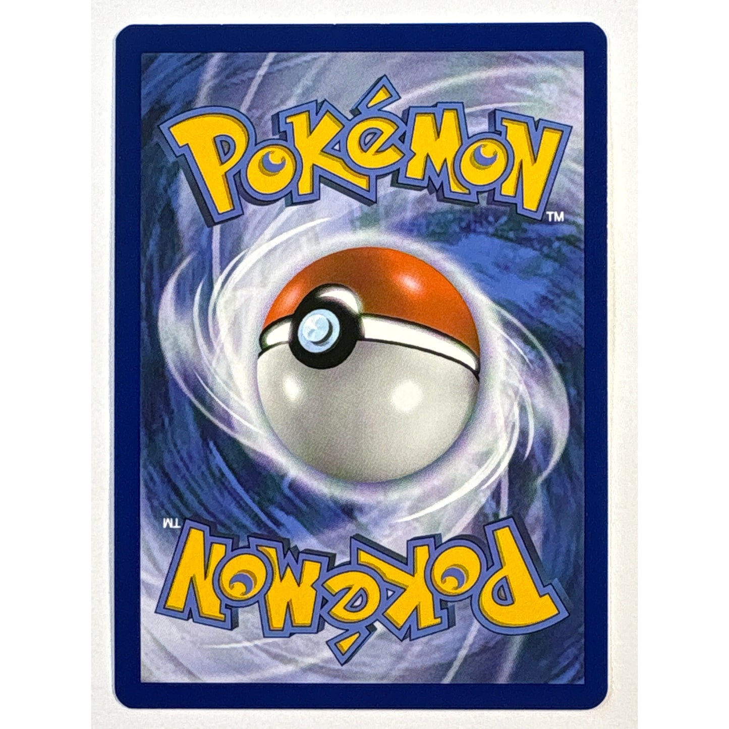 Team Rocket’s Handiwork Holo Ultra Rare 124/124 | Local Legends Cards & Collectibles